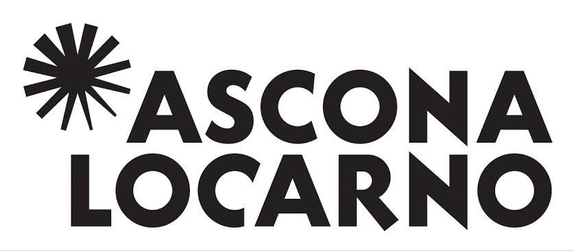 Ascona Locarno