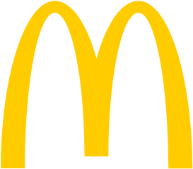 McDonald's Italia