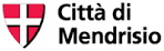 Città di Mendrisio
